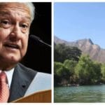Carta-a-AMLO