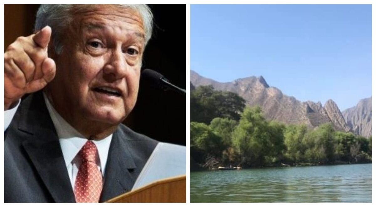 Carta-a-AMLO