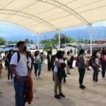 Clases-presenciales