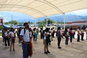 Clases-presenciales