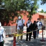 Clases-presenciales1