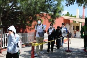 Clases-presenciales1