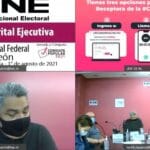 Consulta-vs-expresidentes.jpg1-2