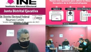 Consulta-vs-expresidentes.jpg1-2