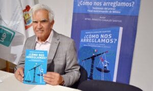 Ernesto-Canales-3