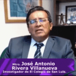 Jose-Antonio-Rivera-Villanueva