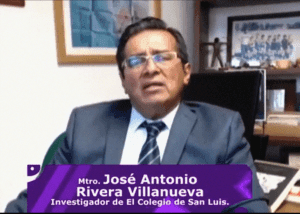 Jose-Antonio-Rivera-Villanueva