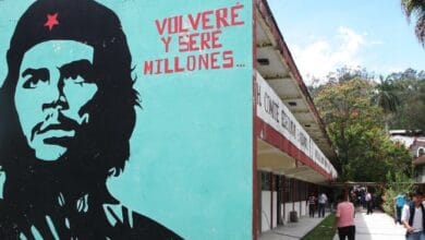 Normales-rurales-2