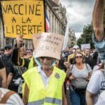 Pase-sanitario