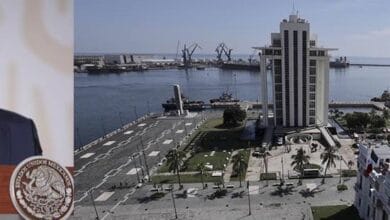 Puerto-de-Veracruz-tiene-concesion-por-un-siglo-AMLO-la-revocara-2
