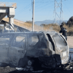 Violencia-en-Guanajuato-2