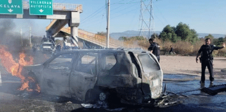 Violencia-en-Guanajuato-2