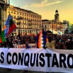 Zapatistas-en-Madrid1