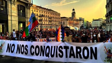 Zapatistas-en-Madrid1