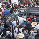 AMLO-Maestros-protestan-contra-2