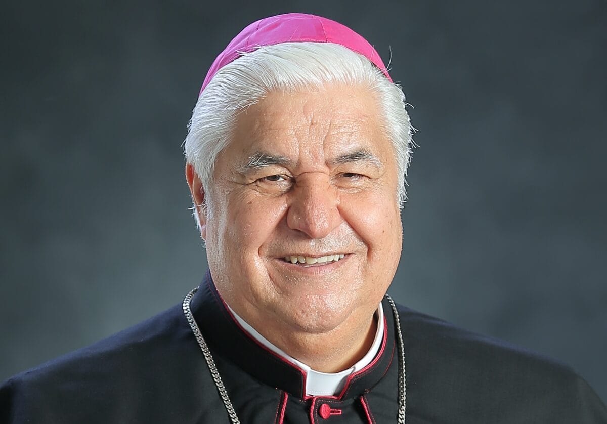 ARZOBISPO-ROGELIO-CABRERA-LOPEZ-3