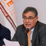 Alfonso-Cepeda-Salas-3