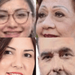 Diputados de Nuevo León