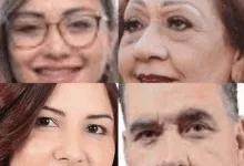 Diputados de Nuevo León