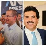 Enriquez-Anaya-Valle