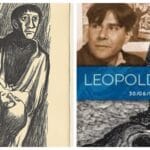 Leopoldo-Mendez