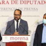 Omar-Castaneda-conferencia-2
