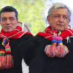 Rutilio-Escandon.jpg1_