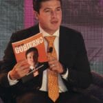 Samuel-Garcia-septiembre-2