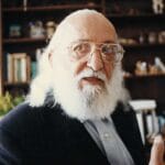 paulo-freire-100-anos