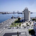 veracruz2