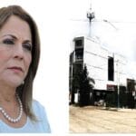 Elvira-edificio