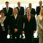 Samuel García nuevo gobierno