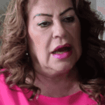 Leticia-Herrera-Octubre-16-de-2021-6