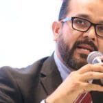 Omar-Castaneda-octubre-3-de-2021-2