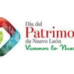 Samuel García juzgará con comité de ética