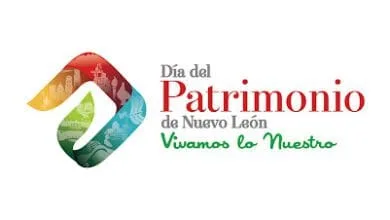 Samuel García juzgará con comité de ética