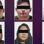 Policias-detenidos-en-cj-2