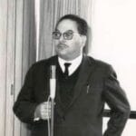 Rafael-Galvan
