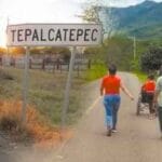 Tepacaltepec-2