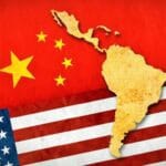 America-Latina-y-China