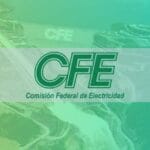 Qué es la CFE en México