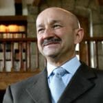 Carlos-Salinas