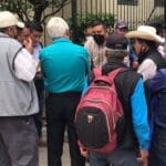 Chimalapas-2