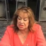 Leticia-Herrera-noviembre-9-2021-txt