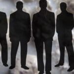 Los-invisibles-2