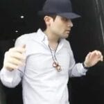 Ovidio-Guzman.jpg1-2