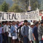 Acteal1