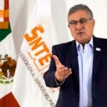 Alfonso-Cepeda-Salas4