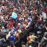 Migracion-Centroamerica