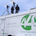 Canal-44-3